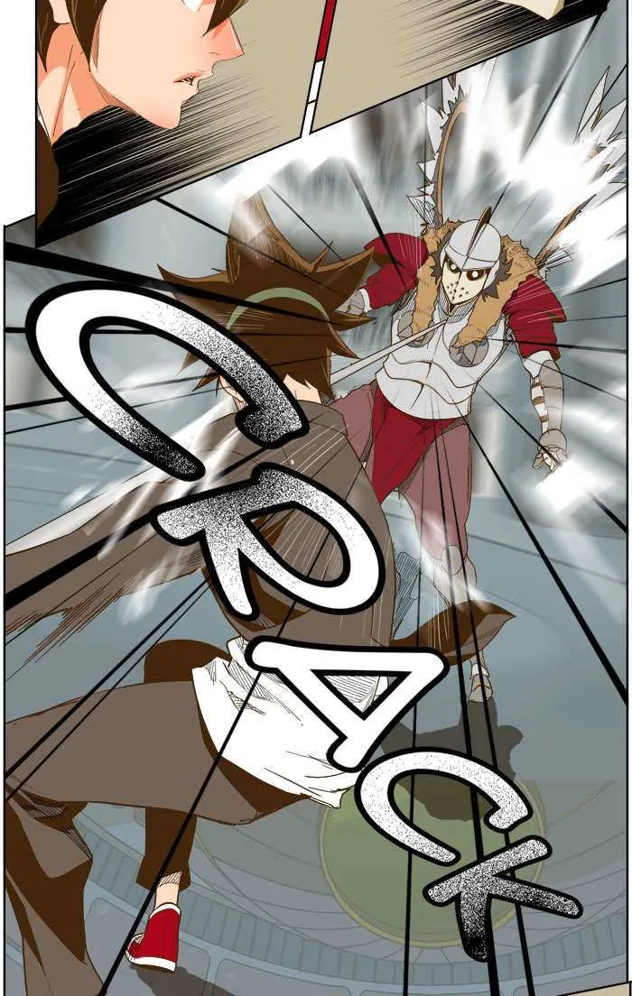 Chapter 223, page 32