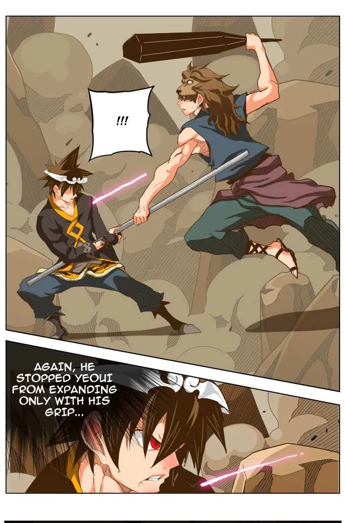 Chapter 227, page 18