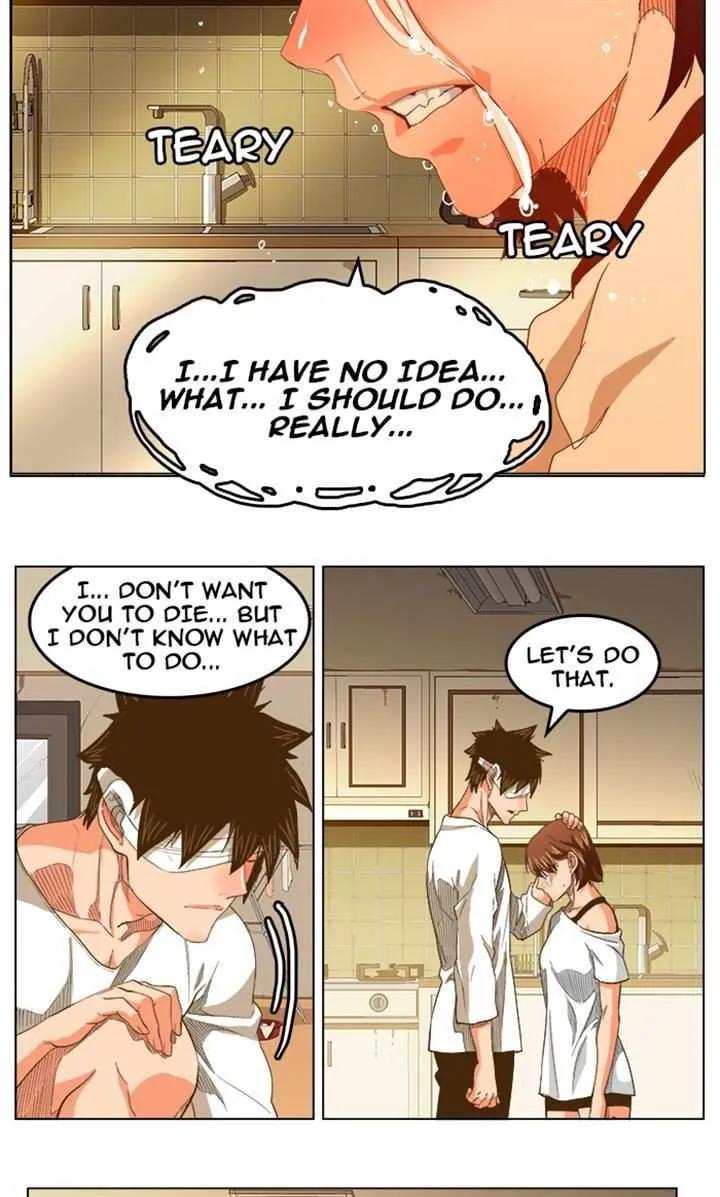 Chapter 232, page 35
