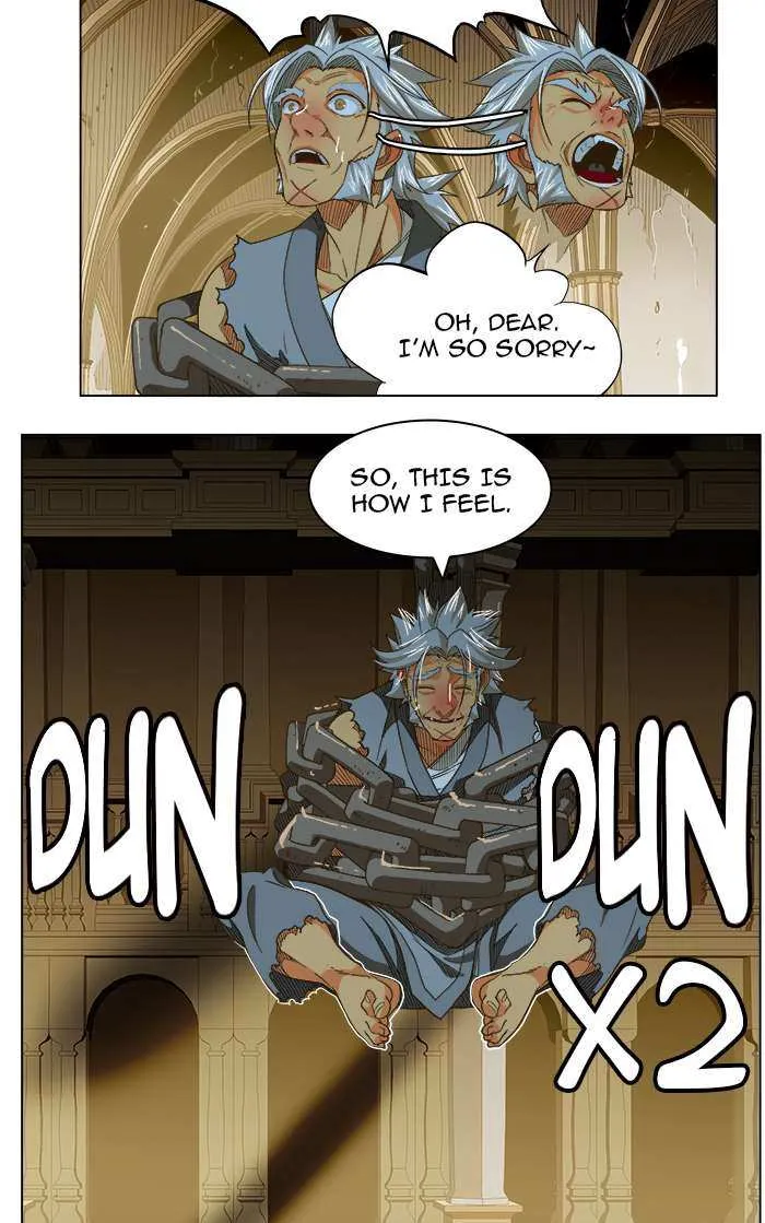 Chapter 233, page 6