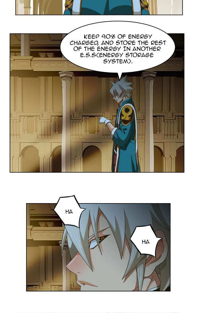Chapter 233, page 12