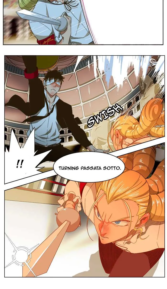 Chapter 234, page 8