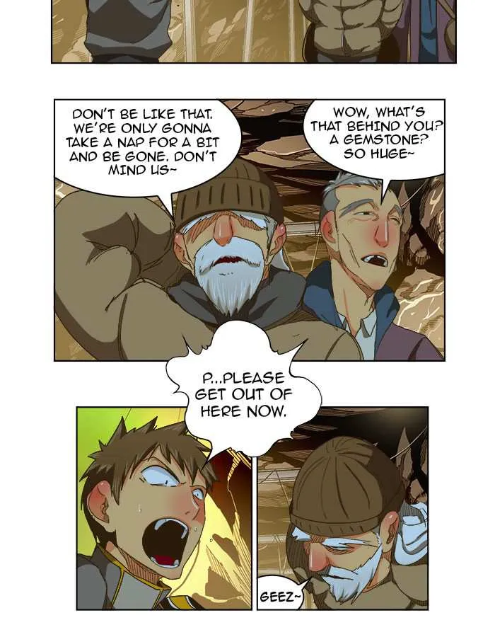 Chapter 235, page 9