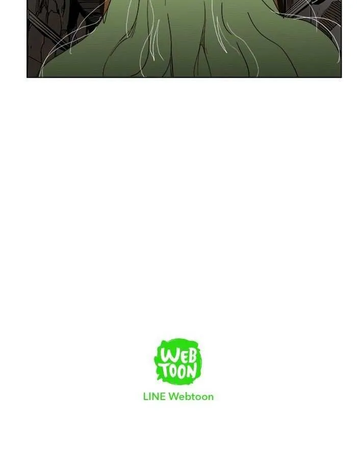 Chapter 241, page 67