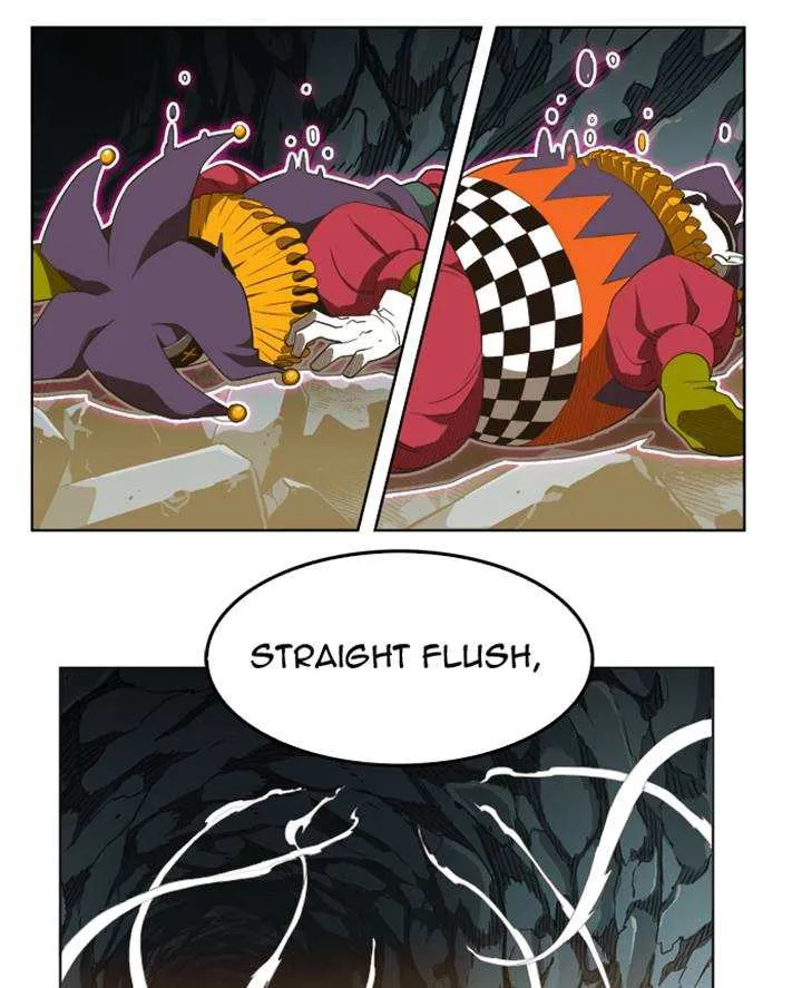 Chapter 253, page 2