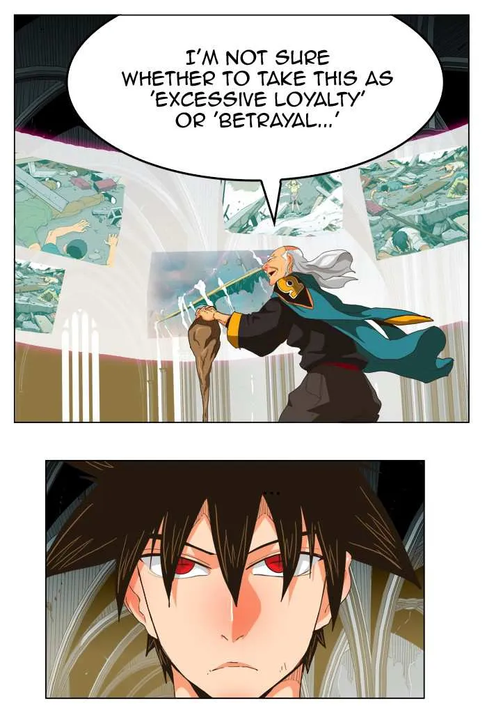 Chapter 257, page 29