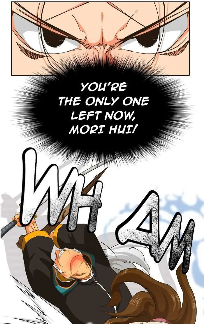 Chapter 259, page 68