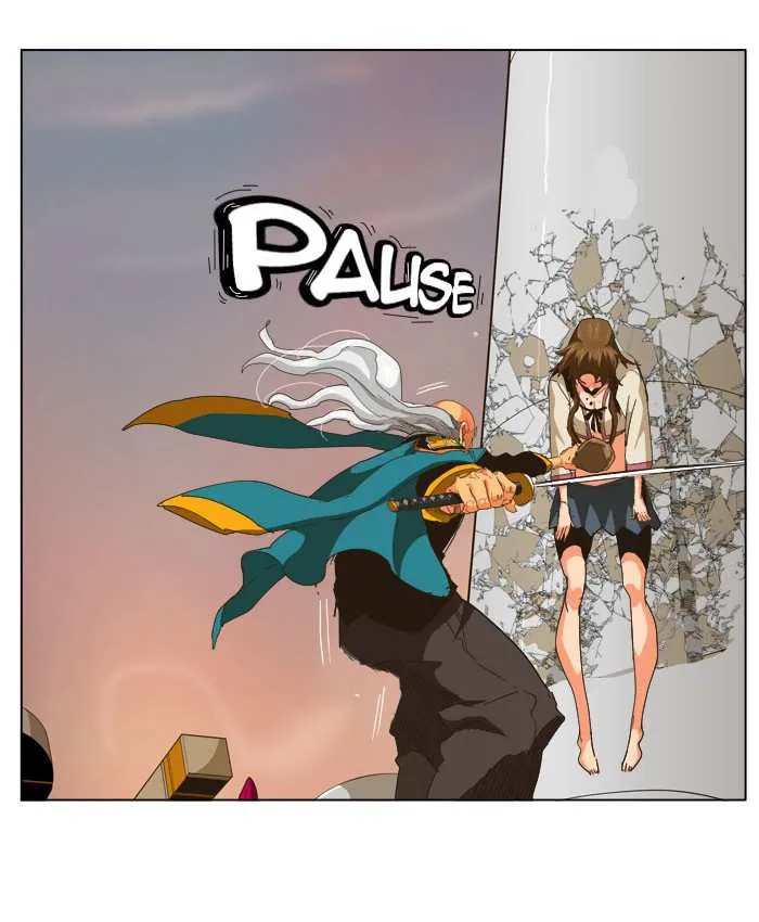 Chapter 260, page 12