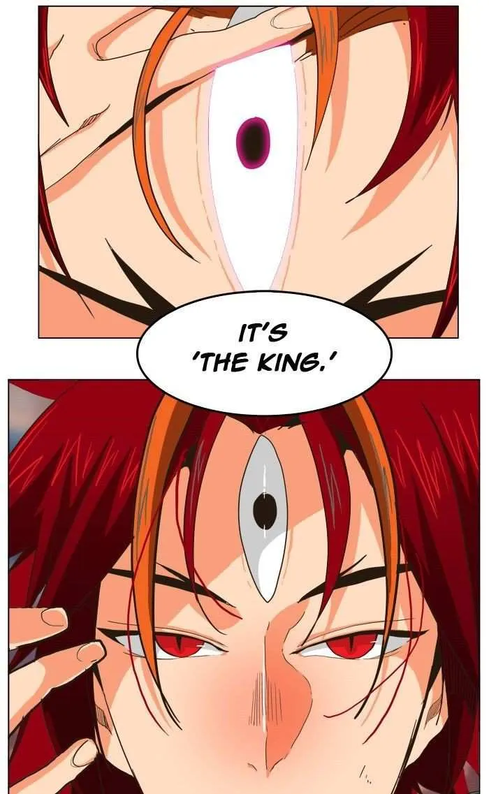 Chapter 263, page 61
