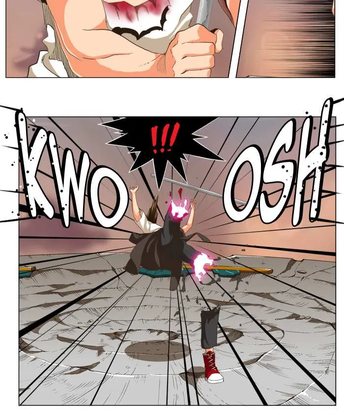 Chapter 268, page 8