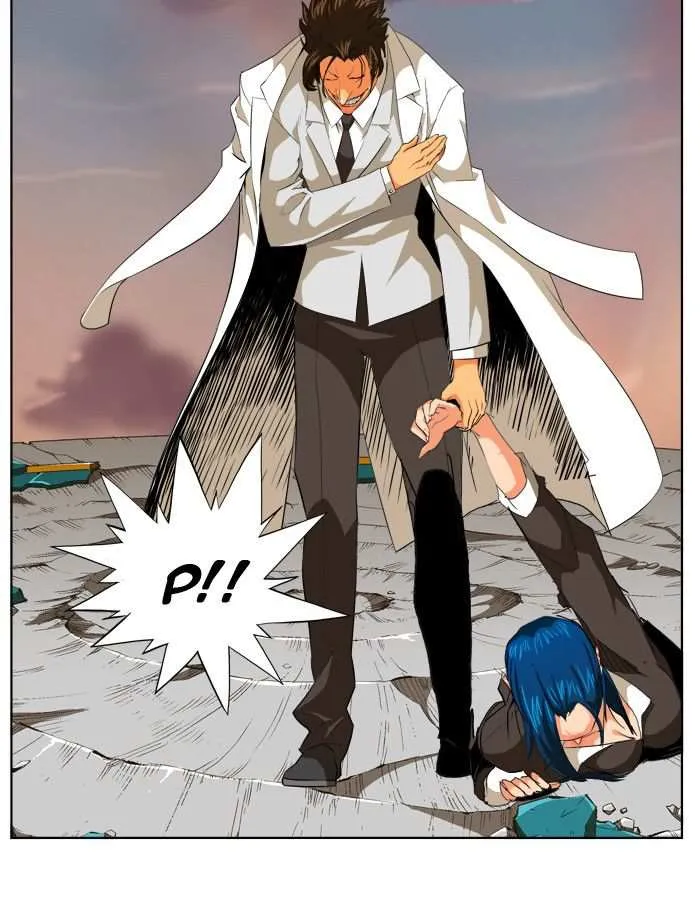 Chapter 269, page 49