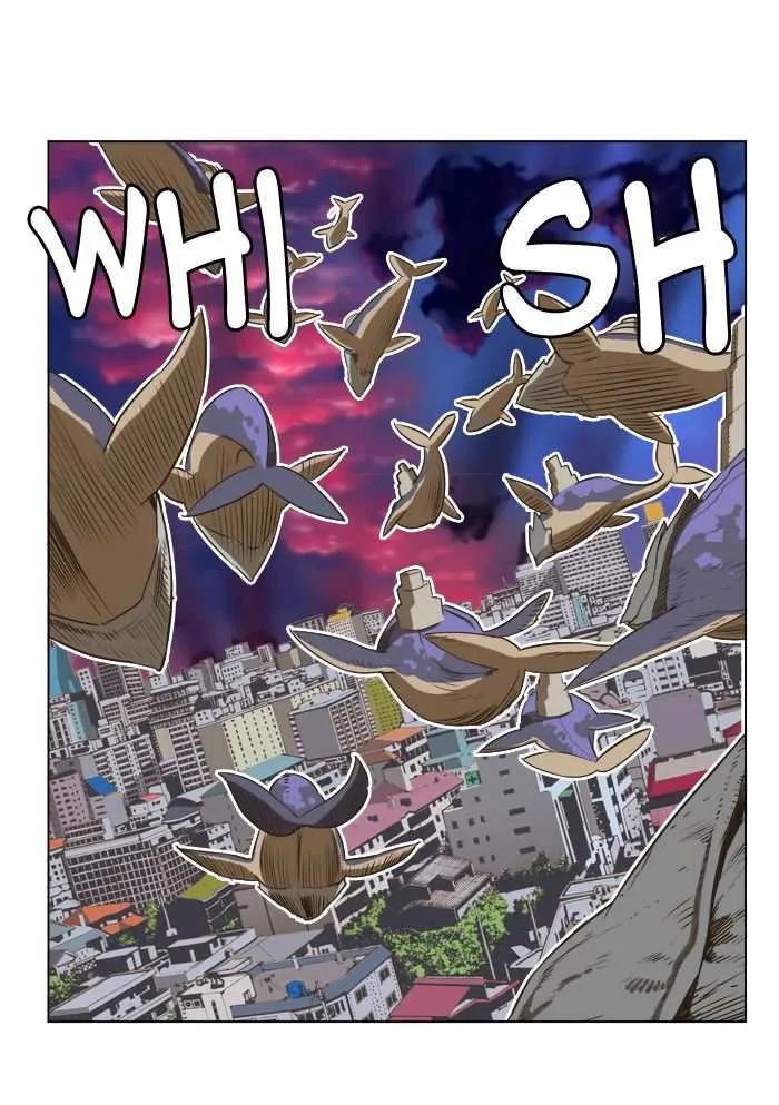 Chapter 271, page 28