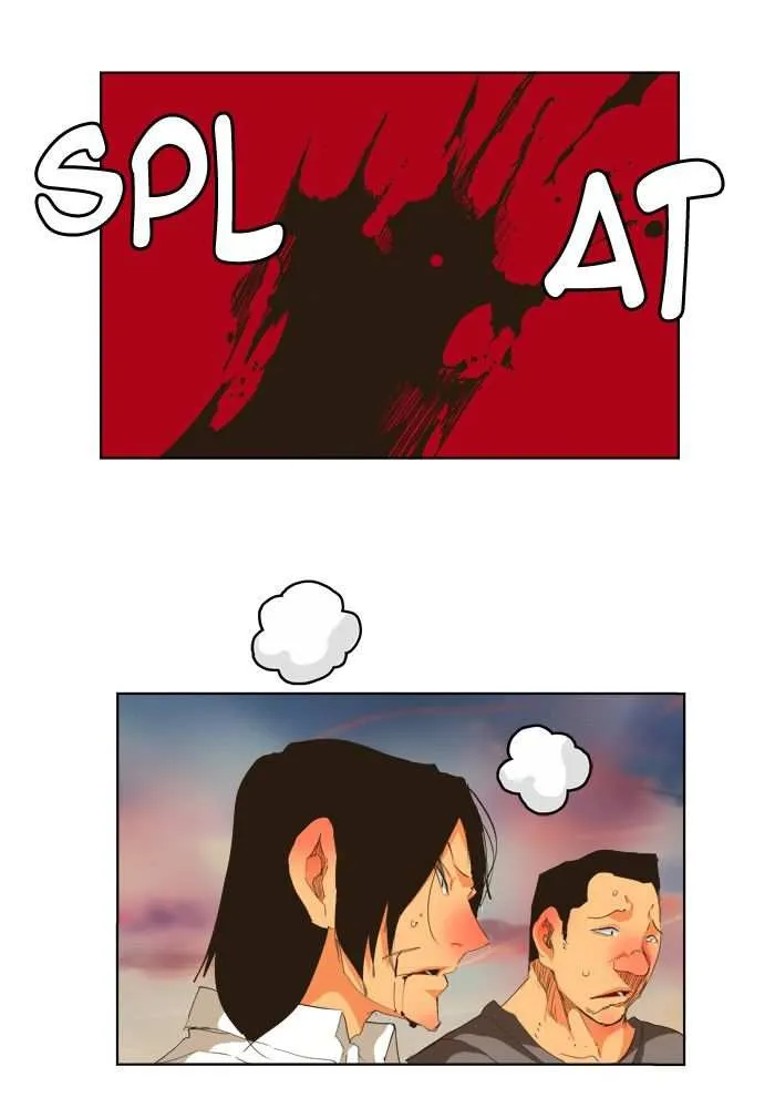 Chapter 274, page 31