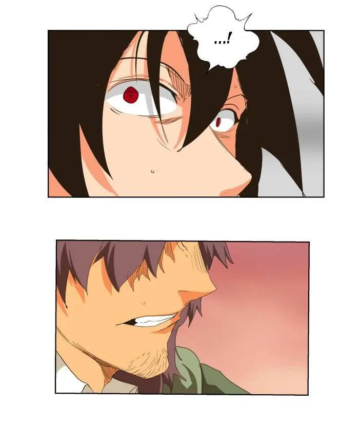 Chapter 275, page 74
