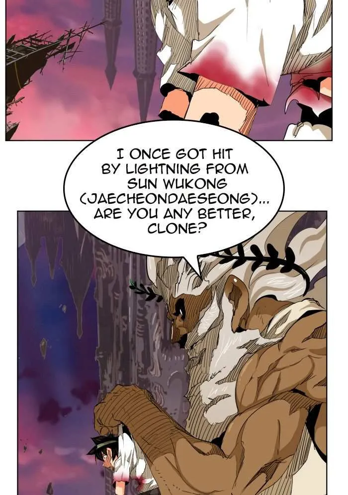 Chapter 276, page 25