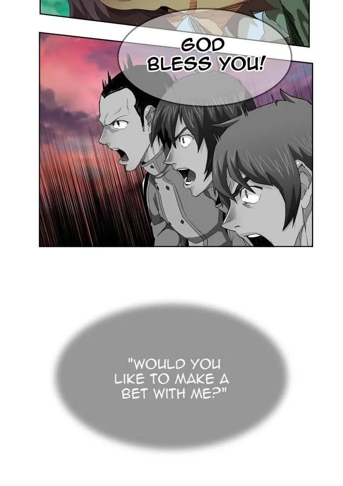 Chapter 277, page 60