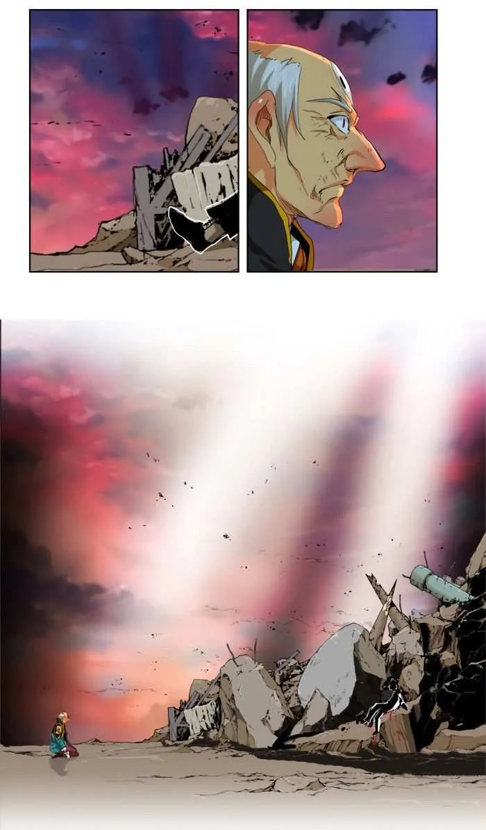 Chapter 277, page 63