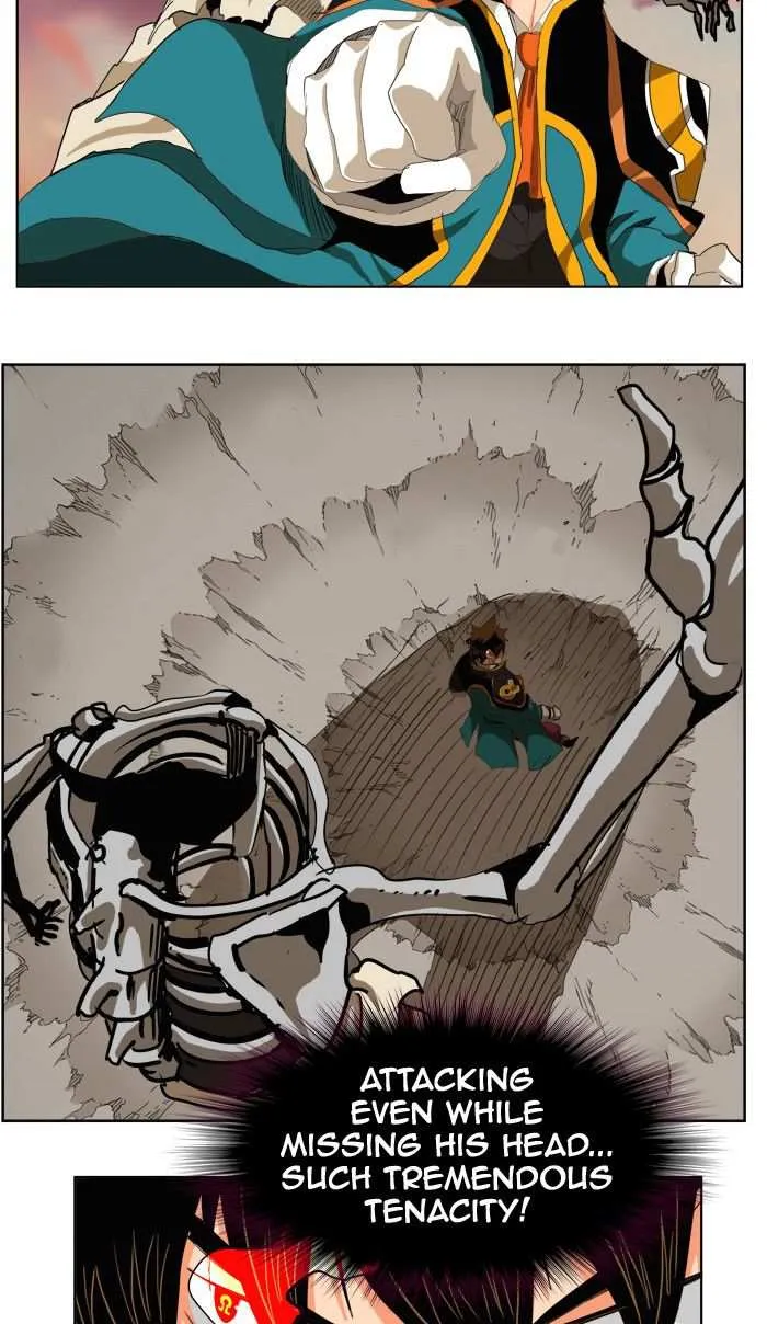Chapter 278, page 82