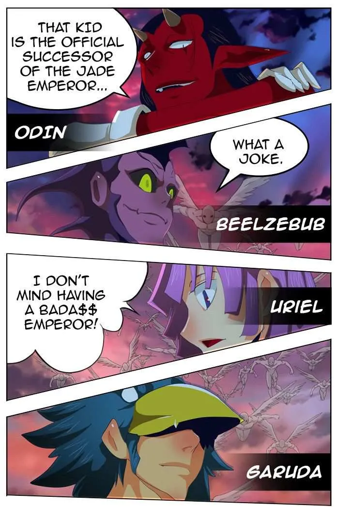 Chapter 279, page 14