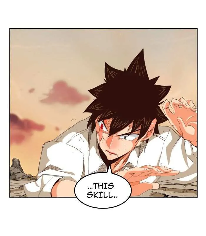 Chapter 279, page 50