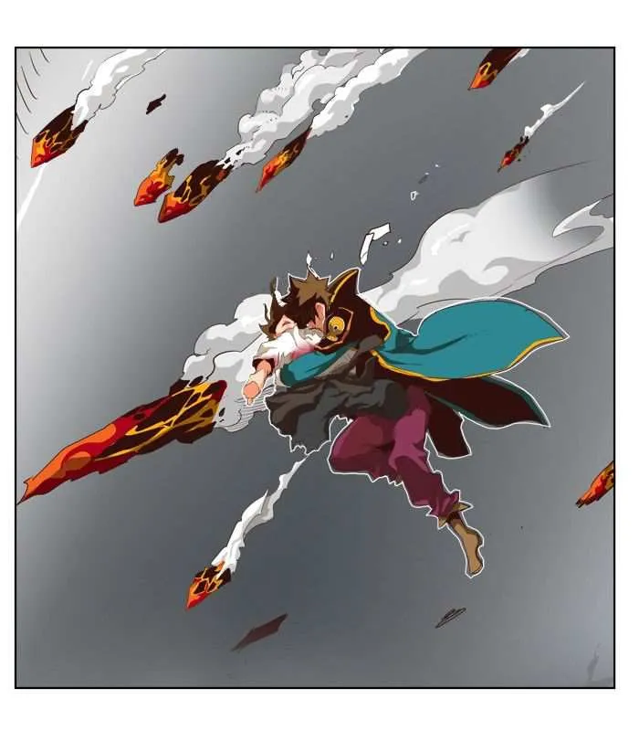 Chapter 285, page 4