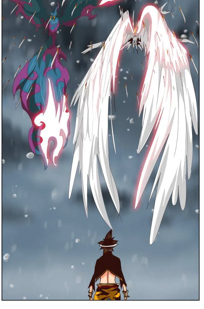 Chapter 287, page 69