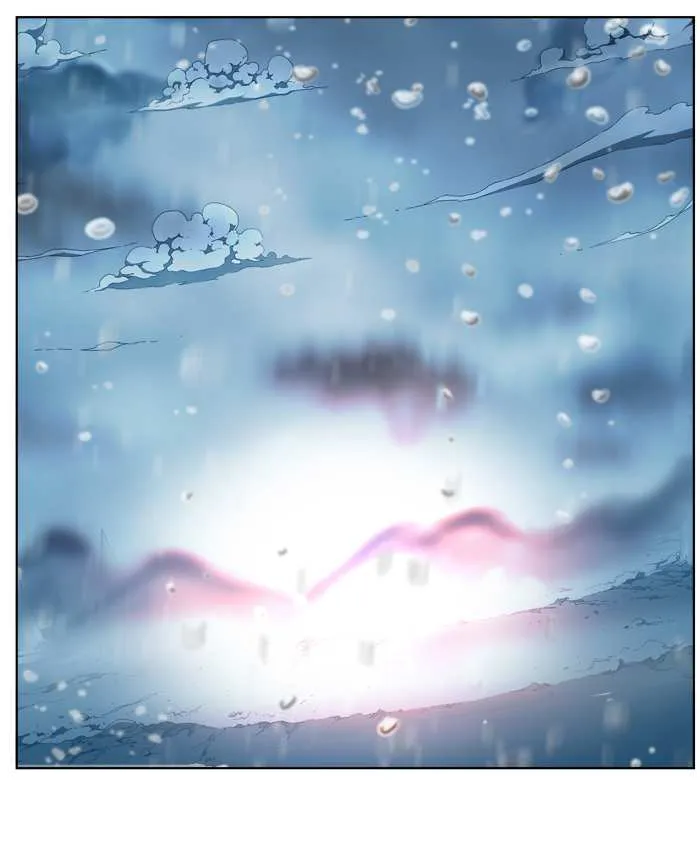 Chapter 287, page 75