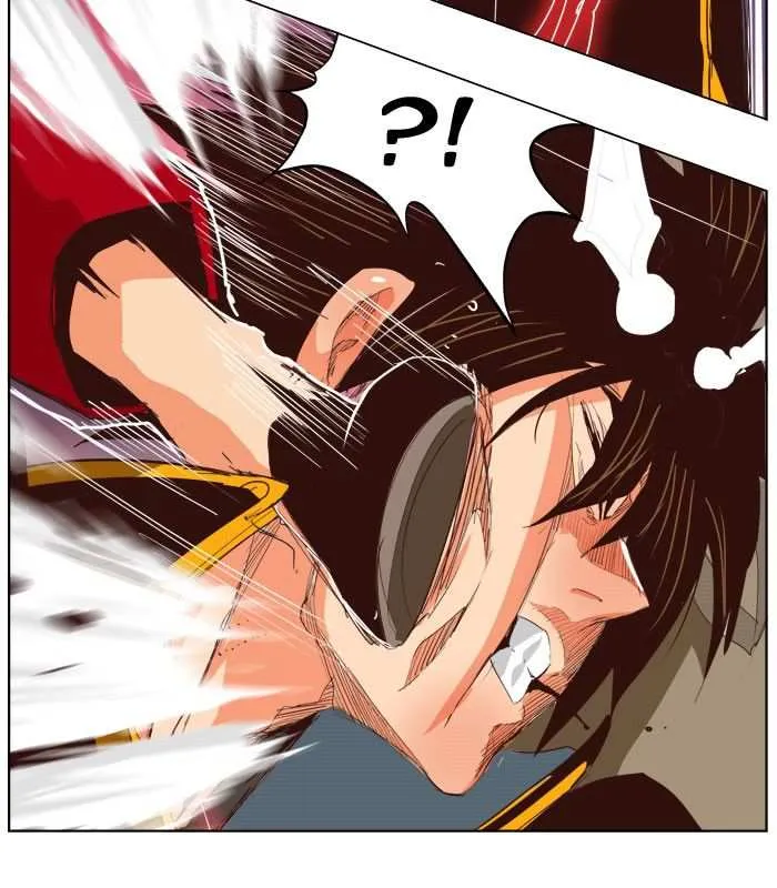 Chapter 290, page 33