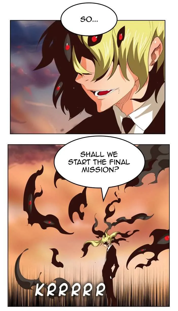 Chapter 296, page 56