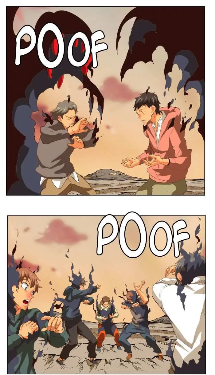 Chapter 298, page 6