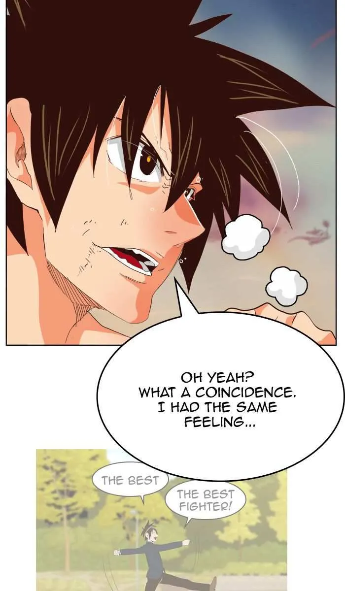 Chapter 298, page 79