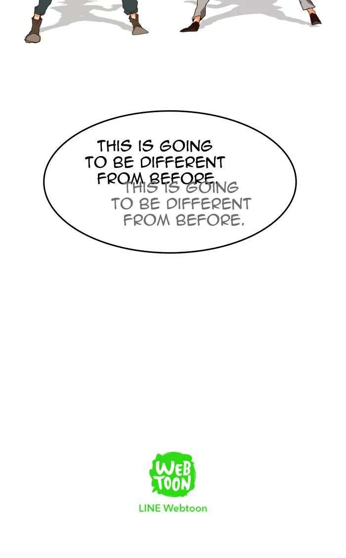 Chapter 298, page 85