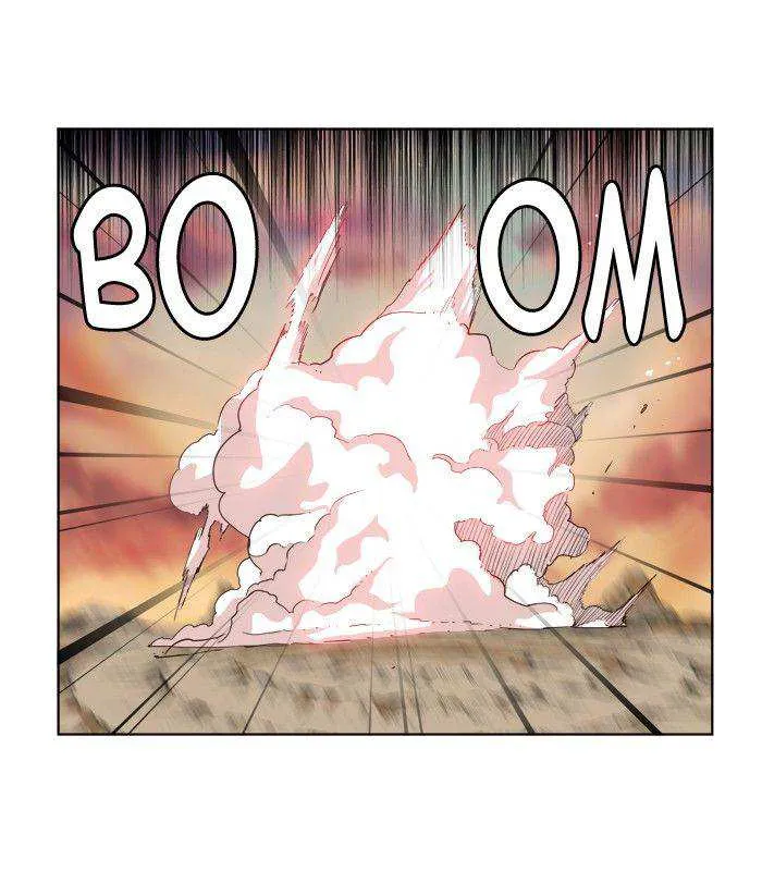 Chapter 301, page 10