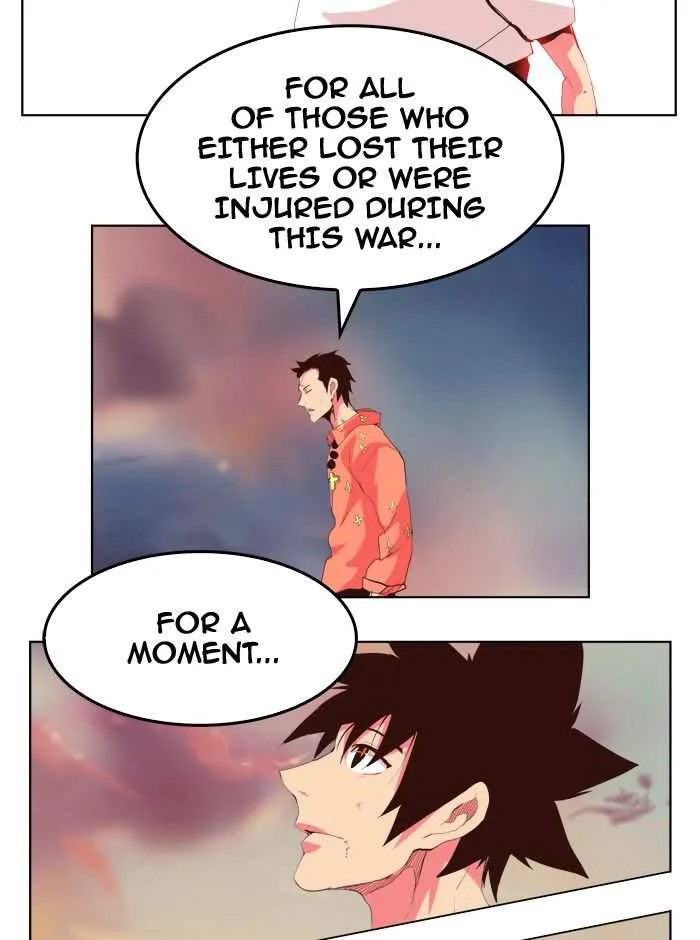 Chapter 304, page 54
