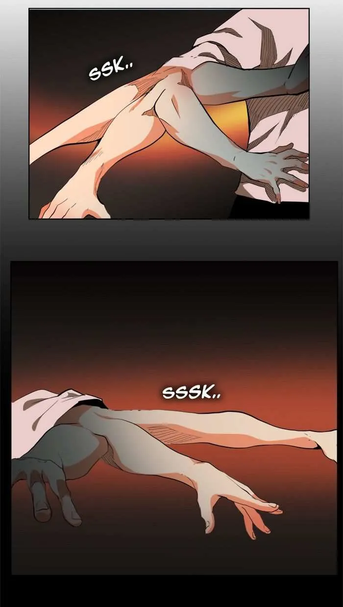 Chapter 315, page 18