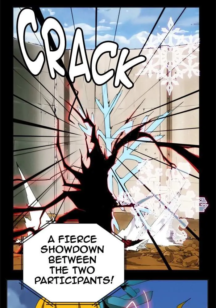 Chapter 315, page 28