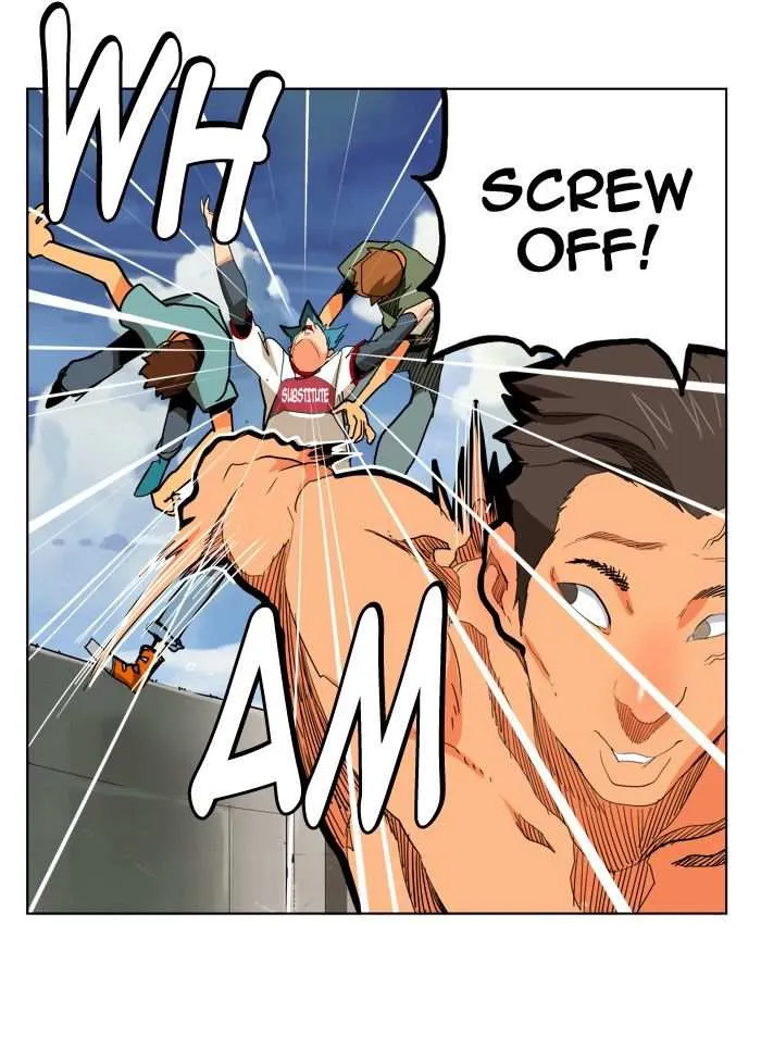 Chapter 316, page 17