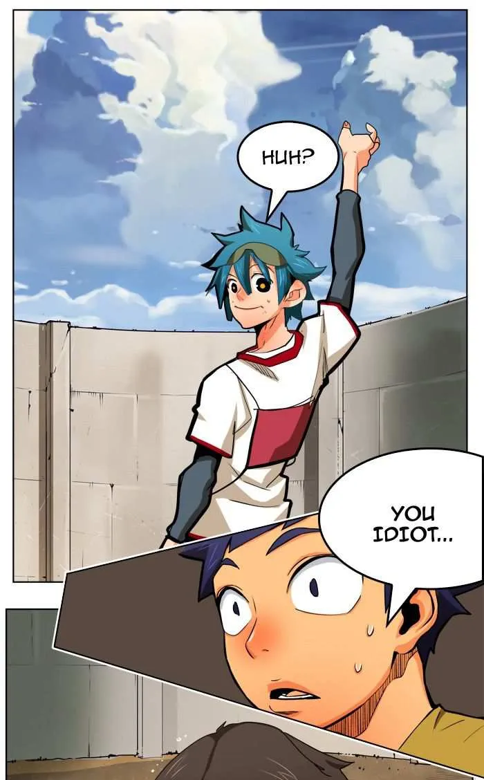 Chapter 316, page 67