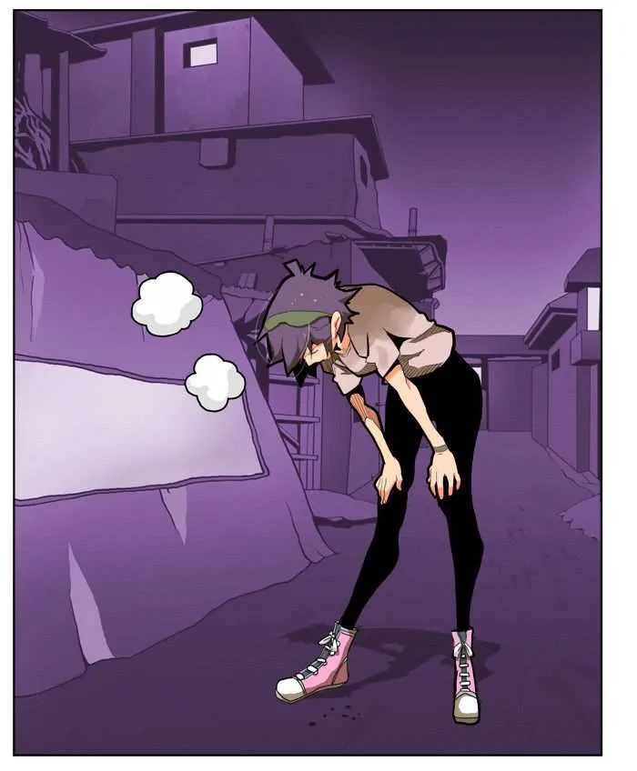Chapter 317, page 65