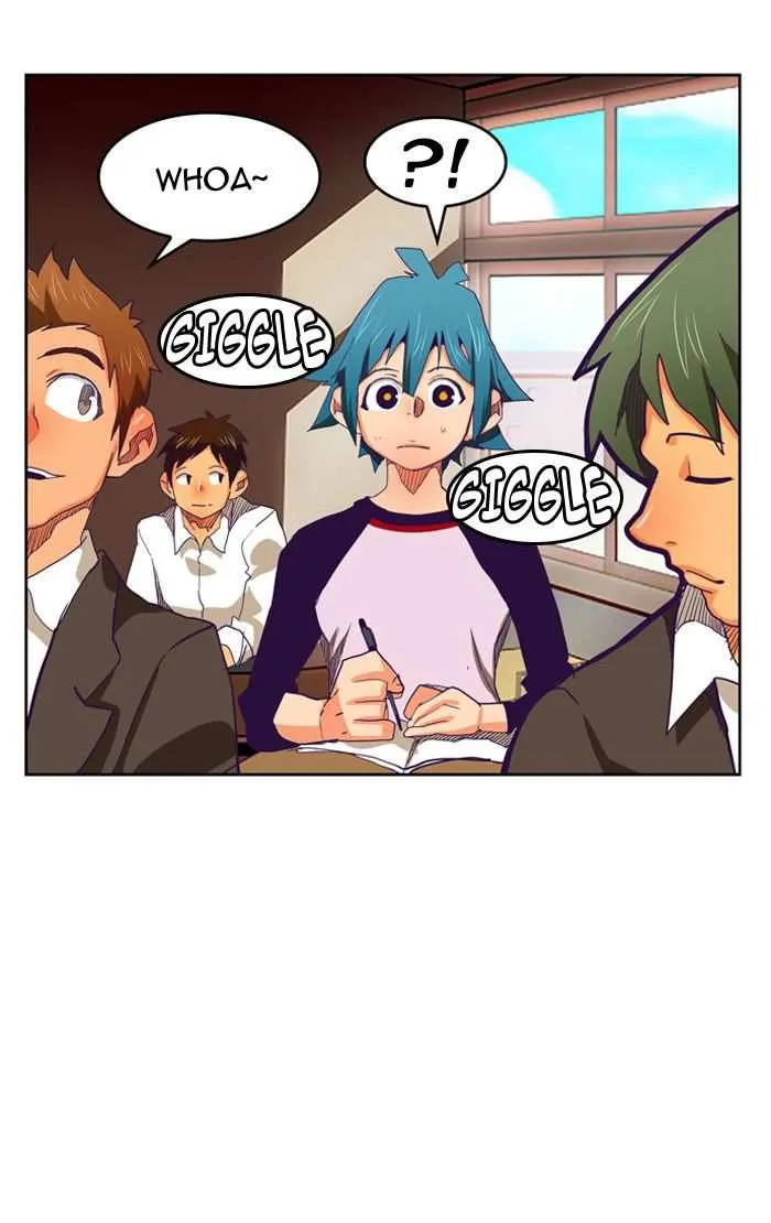 Chapter 318, page 24