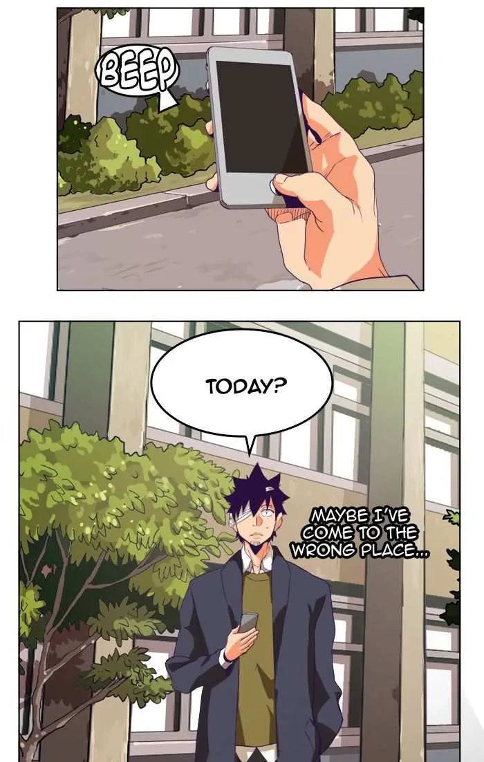 Chapter 319, page 85