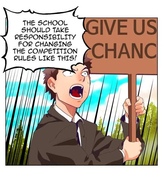 Chapter 322, page 11
