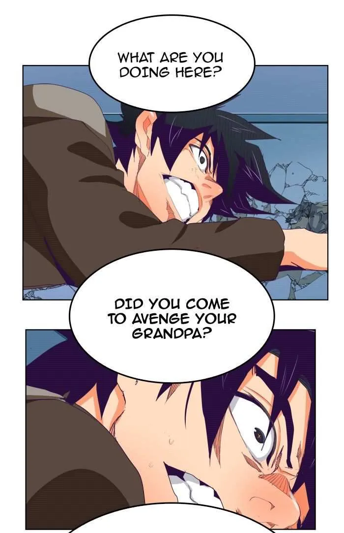 Chapter 324, page 52