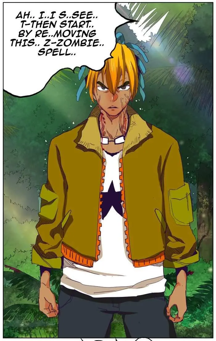 Chapter 326, page 44