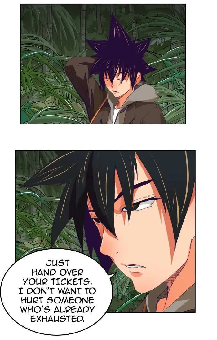 Chapter 326, page 75