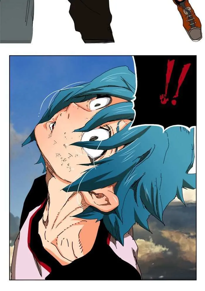 Chapter 330, page 29