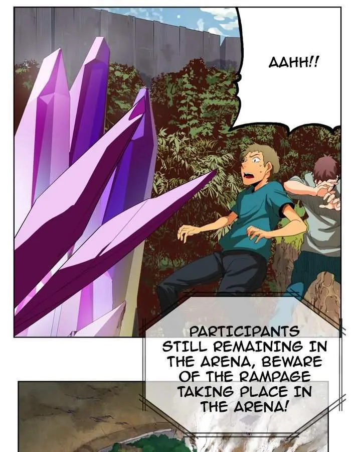Chapter 330, page 49
