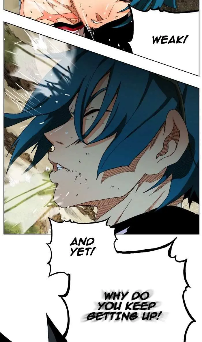 Chapter 331, page 26