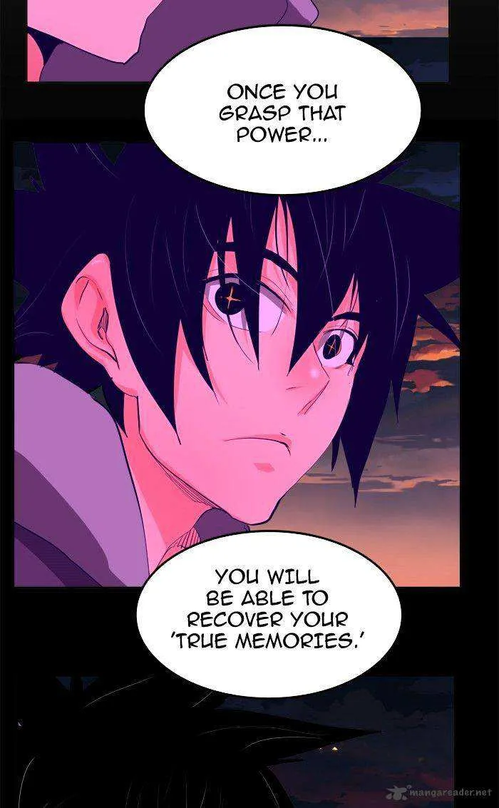 Chapter 332, page 29