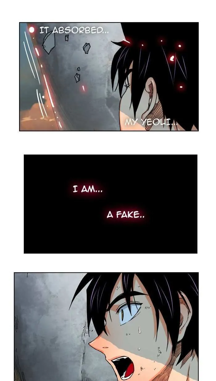 Chapter 334, page 19